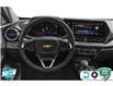 2024 Chevrolet Trax LT (Stk: AIQ-3011A) in Tillsonburg - Image 4 of 12