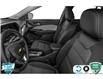 2024 Chevrolet Trax LT (Stk: AIQ-3011A) in Tillsonburg - Image 6 of 12