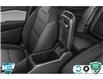 2024 Chevrolet Trax LT (Stk: AIQ-3011A) in Tillsonburg - Image 11 of 12