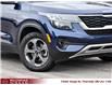 2023 Kia Seltos LX (Stk: XN6794A) in Thornhill - Image 2 of 25