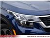 2023 Kia Seltos LX (Stk: XN6794A) in Thornhill - Image 3 of 25