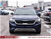 2023 Kia Seltos LX (Stk: XN6794A) in Thornhill - Image 4 of 25