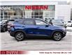2023 Kia Seltos LX (Stk: XN6794A) in Thornhill - Image 5 of 25