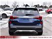 2023 Kia Seltos LX (Stk: XN6794A) in Thornhill - Image 8 of 25