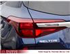 2023 Kia Seltos LX (Stk: XN6794A) in Thornhill - Image 9 of 25
