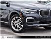 2021 BMW X5 PHEV xDrive45e (Stk: U30102) in Thornhill - Image 2 of 29