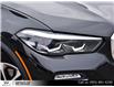 2021 BMW X5 PHEV xDrive45e (Stk: U30102) in Thornhill - Image 3 of 29