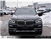 2021 BMW X5 PHEV xDrive45e (Stk: U30102) in Thornhill - Image 4 of 29
