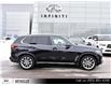 2021 BMW X5 PHEV xDrive45e (Stk: U30102) in Thornhill - Image 5 of 29