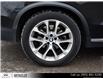 2021 BMW X5 PHEV xDrive45e (Stk: U30102) in Thornhill - Image 6 of 29