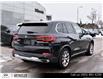 2021 BMW X5 PHEV xDrive45e (Stk: U30102) in Thornhill - Image 7 of 29