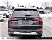 2021 BMW X5 PHEV xDrive45e (Stk: U30102) in Thornhill - Image 8 of 29