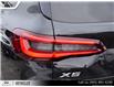 2021 BMW X5 PHEV xDrive45e (Stk: U30102) in Thornhill - Image 9 of 29