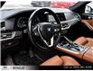 2021 BMW X5 PHEV xDrive45e (Stk: U30102) in Thornhill - Image 10 of 29