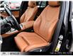 2021 BMW X5 PHEV xDrive45e (Stk: U30102) in Thornhill - Image 11 of 29