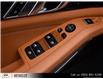 2021 BMW X5 PHEV xDrive45e (Stk: U30102) in Thornhill - Image 12 of 29