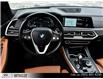 2021 BMW X5 PHEV xDrive45e (Stk: U30102) in Thornhill - Image 16 of 29