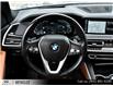 2021 BMW X5 PHEV xDrive45e (Stk: U30102) in Thornhill - Image 17 of 29