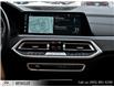2021 BMW X5 PHEV xDrive45e (Stk: U30102) in Thornhill - Image 18 of 29