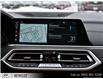 2021 BMW X5 PHEV xDrive45e (Stk: U30102) in Thornhill - Image 19 of 29