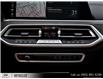 2021 BMW X5 PHEV xDrive45e (Stk: U30102) in Thornhill - Image 20 of 29