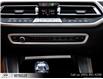 2021 BMW X5 PHEV xDrive45e (Stk: U30102) in Thornhill - Image 21 of 29