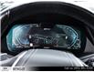 2021 BMW X5 PHEV xDrive45e (Stk: U30102) in Thornhill - Image 22 of 29