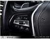 2021 BMW X5 PHEV xDrive45e (Stk: U30102) in Thornhill - Image 23 of 29