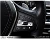 2021 BMW X5 PHEV xDrive45e (Stk: U30102) in Thornhill - Image 24 of 29