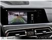 2021 BMW X5 PHEV xDrive45e (Stk: U30102) in Thornhill - Image 25 of 29