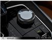 2021 BMW X5 PHEV xDrive45e (Stk: U30102) in Thornhill - Image 27 of 29