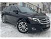 2015 Toyota Venza Base (Stk: 4780) in KITCHENER - Image 1 of 28