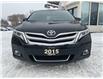 2015 Toyota Venza Base (Stk: 4780) in KITCHENER - Image 2 of 28