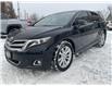 2015 Toyota Venza Base (Stk: 4780) in KITCHENER - Image 3 of 28