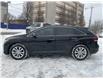 2015 Toyota Venza Base (Stk: 4780) in KITCHENER - Image 4 of 28