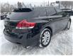 2015 Toyota Venza Base (Stk: 4780) in KITCHENER - Image 7 of 28