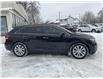 2015 Toyota Venza Base (Stk: 4780) in KITCHENER - Image 8 of 28