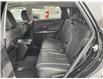 2015 Toyota Venza Base (Stk: 4780) in KITCHENER - Image 12 of 28