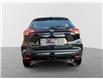 2024 Nissan Kicks SV (Stk: 254105A) in Fredericton - Image 4 of 18