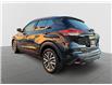 2024 Nissan Kicks SV (Stk: 254105A) in Fredericton - Image 2 of 18