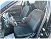 2024 Nissan Kicks SV (Stk: 254105A) in Fredericton - Image 11 of 18
