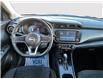 2024 Nissan Kicks SV (Stk: 254105A) in Fredericton - Image 8 of 18