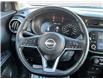 2024 Nissan Kicks SV (Stk: 254105A) in Fredericton - Image 10 of 18