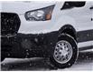2026 Ford Transit-250 Cargo Base (Stk: C62113) in GEORGETOWN - Image 2 of 24