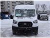 2026 Ford Transit-250 Cargo Base (Stk: C62113) in GEORGETOWN - Image 5 of 24