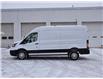2026 Ford Transit-250 Cargo Base (Stk: C62113) in GEORGETOWN - Image 6 of 24