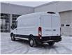 2026 Ford Transit-250 Cargo Base (Stk: C62113) in GEORGETOWN - Image 7 of 24