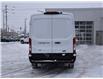 2026 Ford Transit-250 Cargo Base (Stk: C62113) in GEORGETOWN - Image 8 of 24