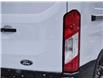2026 Ford Transit-250 Cargo Base (Stk: C62113) in GEORGETOWN - Image 9 of 24