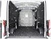 2026 Ford Transit-250 Cargo Base (Stk: C62113) in GEORGETOWN - Image 10 of 24